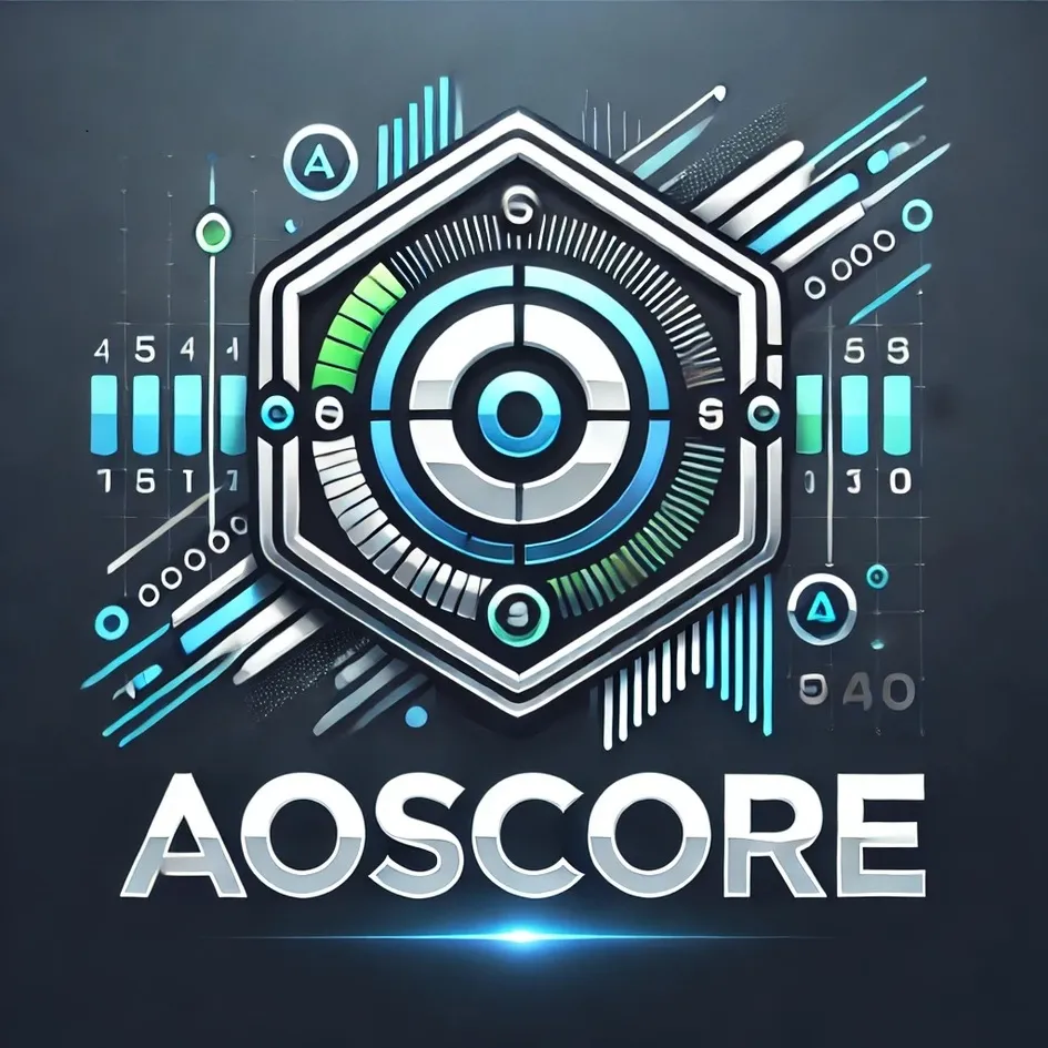 Aoscore est une marque déposée par AOPOLIS