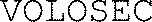 Volosec est une marque déposée par SYNTHESE ELEVAGE (VIVABIO)