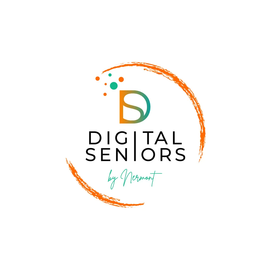 Ds Digital Seniors By Nermont est une marque déposée par LYCEE AGRICOLE PRIVE DE NERMONT