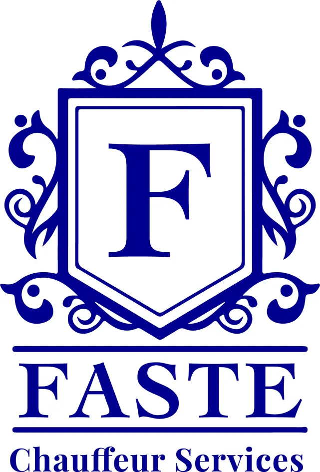 F Faste Chauffeur Services est une marque déposée par ALLEGO TRANSPORT GROUPE