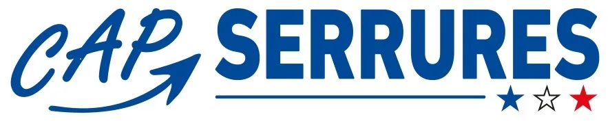 Cap Serrures est une marque déposée par ATOUT SERVICE