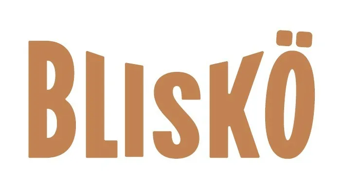 Bliskö est une marque déposée par KRILL