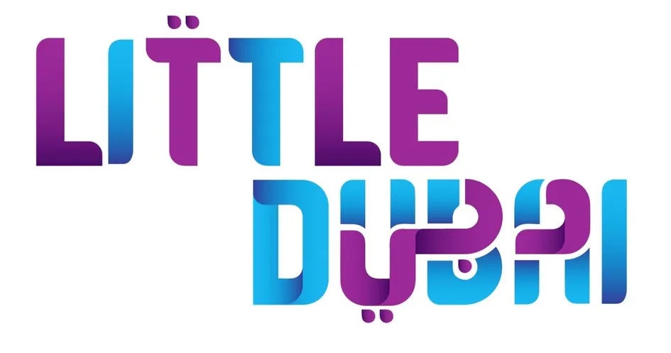 Little Dubai est une marque déposée par LDC