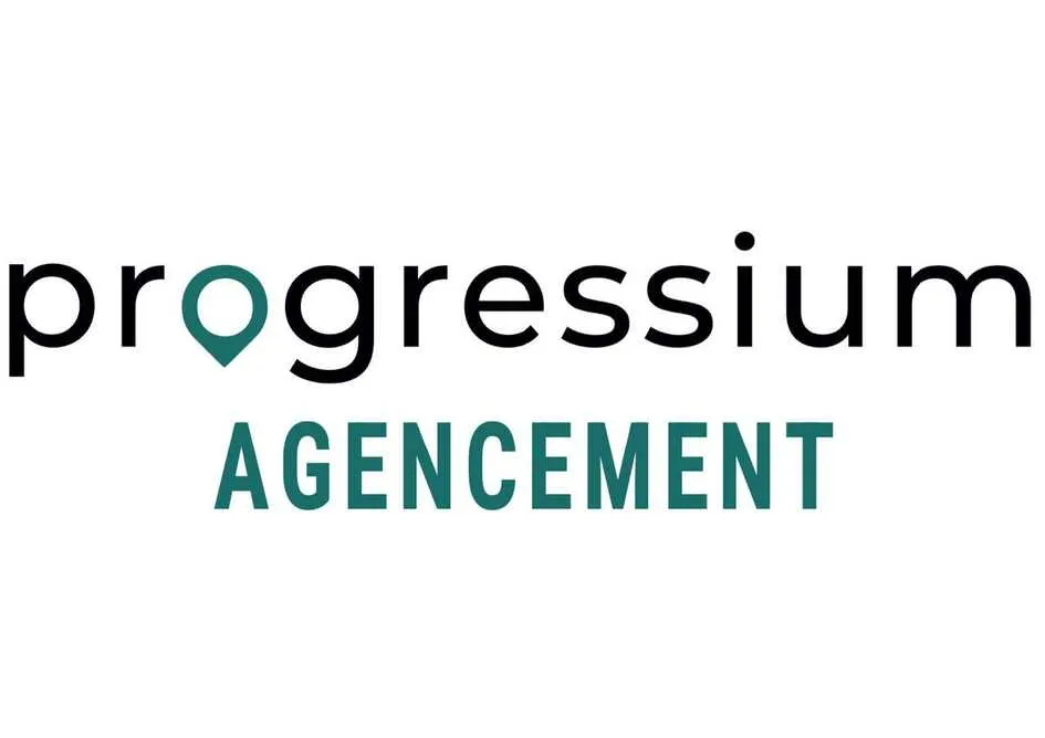 Progressium Agencement est une marque déposée par PROGRESSIUM DEVELOPPEMENT