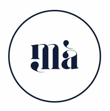 Mà est une marque déposée par A TABLE