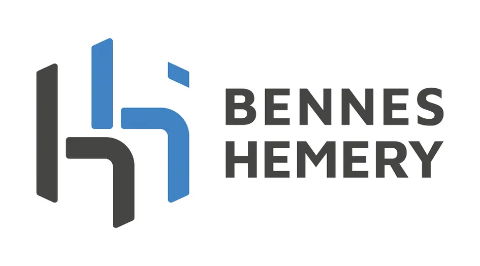 H Bennes Hemery est une marque déposée par HEMERY-HERVIEUX
