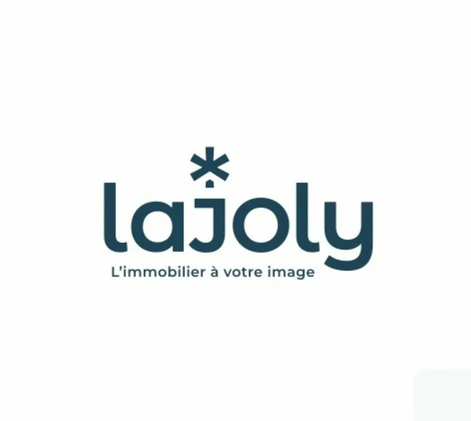 Lajoly L'immobilier À Votre Image est une marque déposée par COTE LOCATION