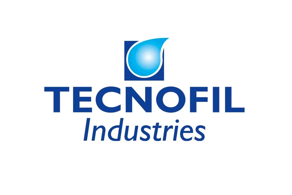 Tecnofil Industries est une marque déposée par SYSTEM HYDRO GROUP