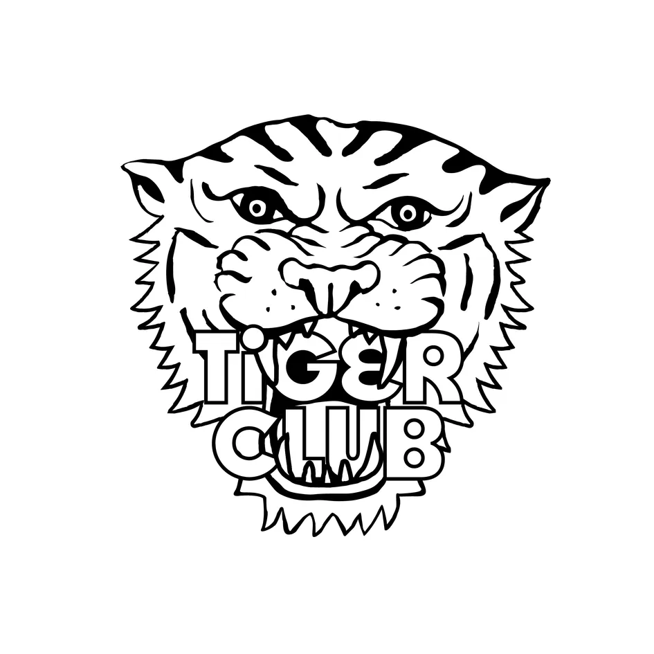 Tiger Club est une marque déposée par FAZOL