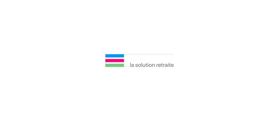 La Solution Retraite est une marque déposée par ARIAL CNP ASSURANCES
