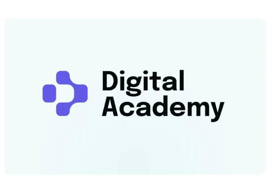 Digital Academy est une marque déposée par DIGITAL ACADEMY / IDAOS