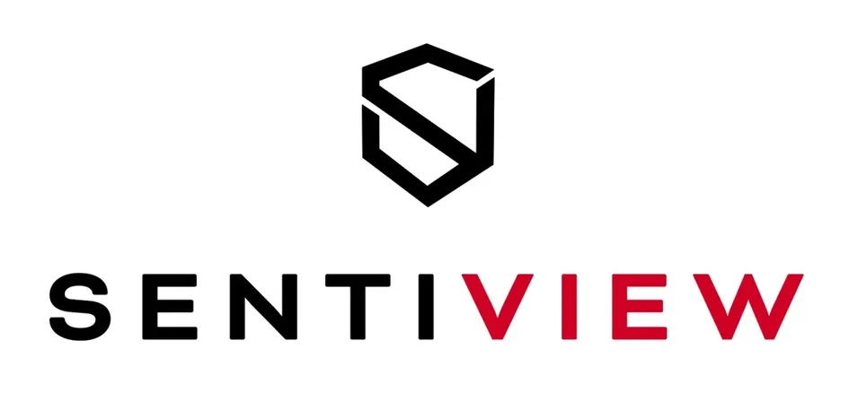 Sentiview Sv est une marque déposée par SENTIVIEW
