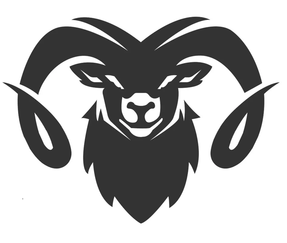  est une marque déposée par SSH COMPANY