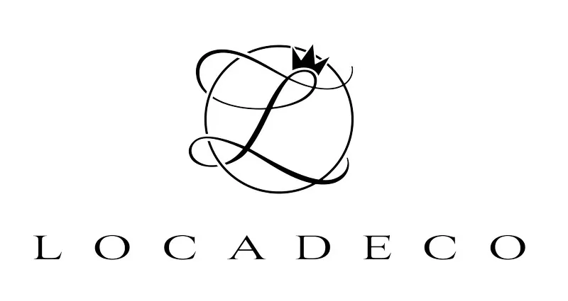 L Locadeco est une marque déposée par THE EVENT COMPANY