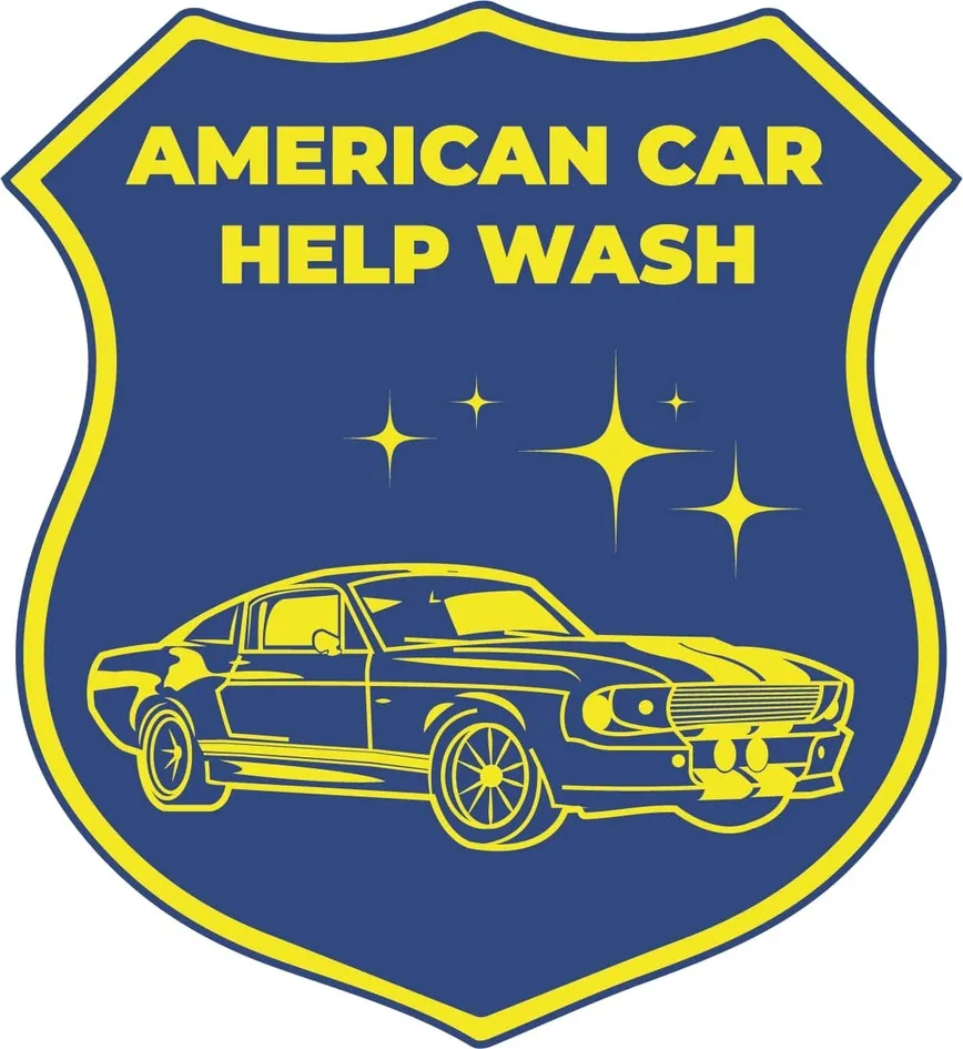 American Car Help Wash est une marque déposée par GROUPE N.H.S. NETTOYAGE HELP SERVICE