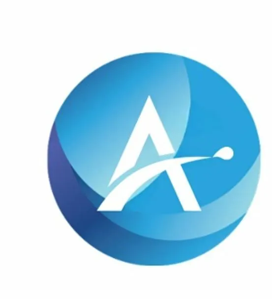 A est une marque déposée par IDEX AQUASERVICES