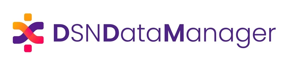 Dsn Data Manager est une marque déposée par CONSEILS ET INFORMATIQUE DE LA METROPOLE (CIM)