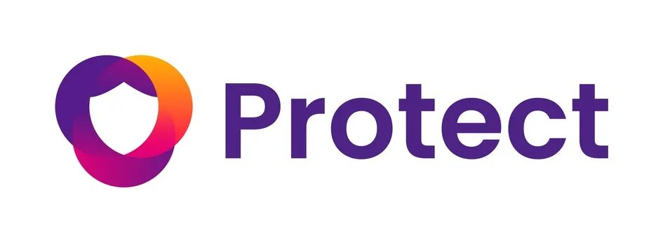 Protect est une marque déposée par CONSEILS ET INFORMATIQUE DE LA METROPOLE (CIM)