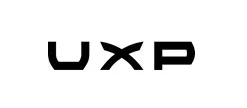 Uxp est une marque déposée par COURBON SAS