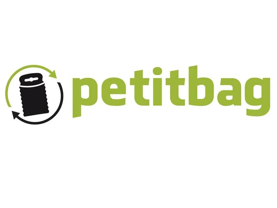 Petitbag est une marque déposée par PROTECT & PROGRESS