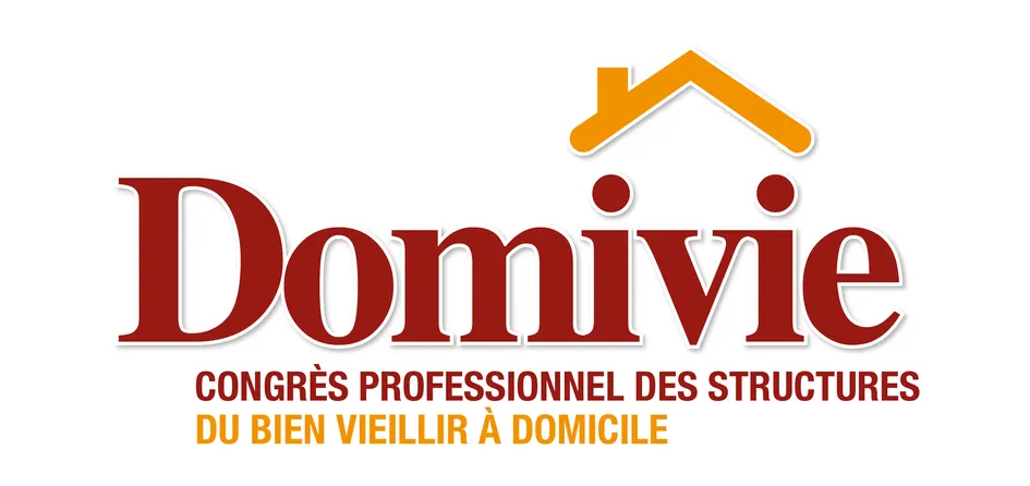 Domivie Congrès Professionnel Des Structures Du Bien Vieillir À Domicile est une marque déposée par C IN EDIT