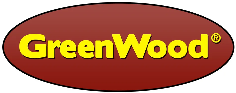 Greenwood est une marque déposée par PROSUD (PROSOUD)