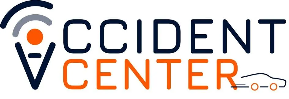 Occident Center est une marque déposée par REFLEX AUTO MANAGEMENT