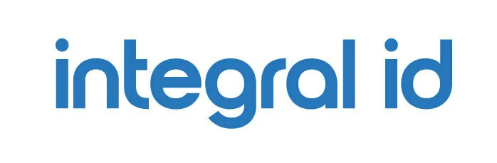 Integral Id est une marque déposée par CARDALIS