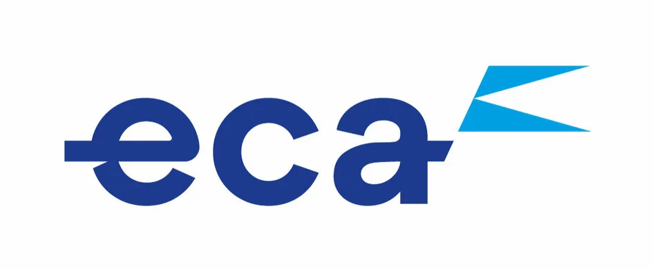 Eca est une marque déposée par EXPERTISE COMPTABLE ET AUDIT