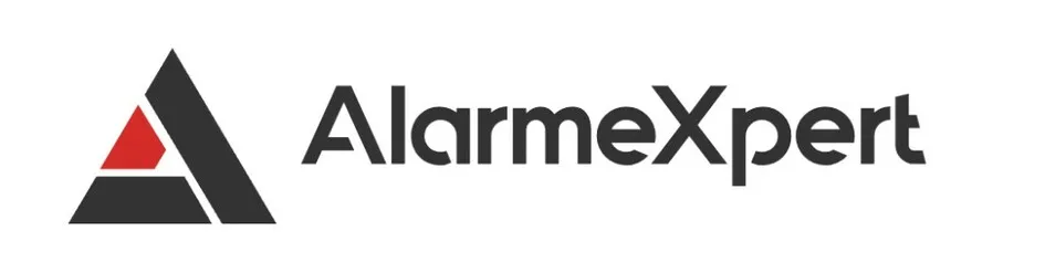  Alarmexpert est une marque déposée par WEB3 IA SOLUTIONS