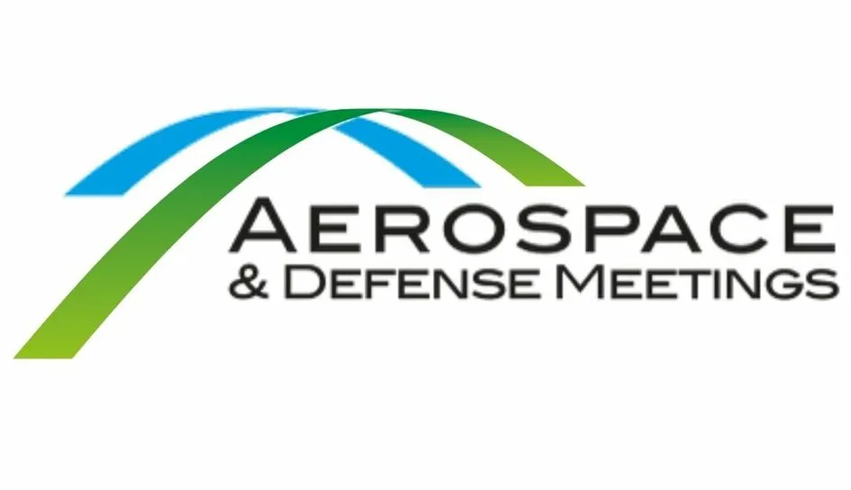 Aerospace & Defense Meetings est une marque déposée par ADVANCED BUSINESS EVENTS