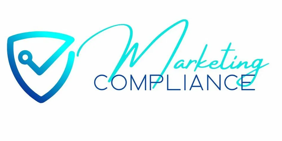 Marketing Compliance est une marque déposée par SWAP&SHARE