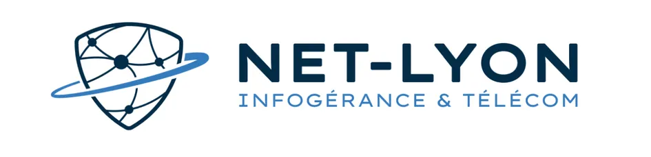 Net-Lyon Infogerance & Telecom est une marque déposée par NET LYON (NET LYON)