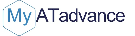 My At Advance est une marque déposée par GAC