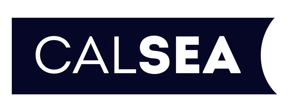 Calsea est une marque déposée par TIMAB INDUSTRIES
