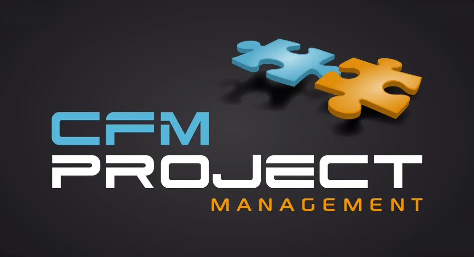 Cfm Project Management est une marque déposée par CFM PROJECT MANAGEMENT (CFM PROJECT MANAGEMENT)