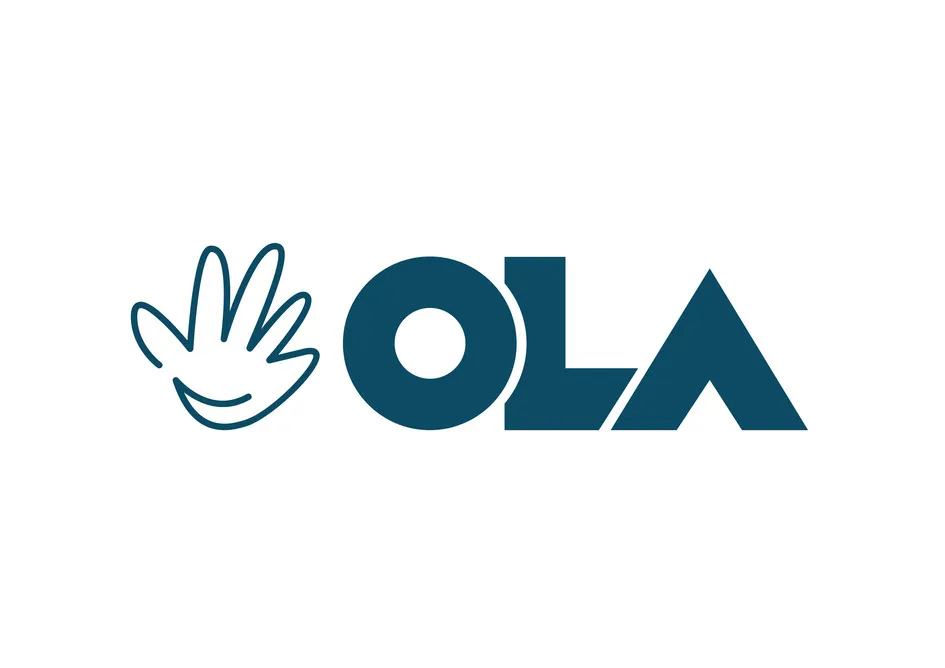 Ola est une marque déposée par DEAL 4 EVENT