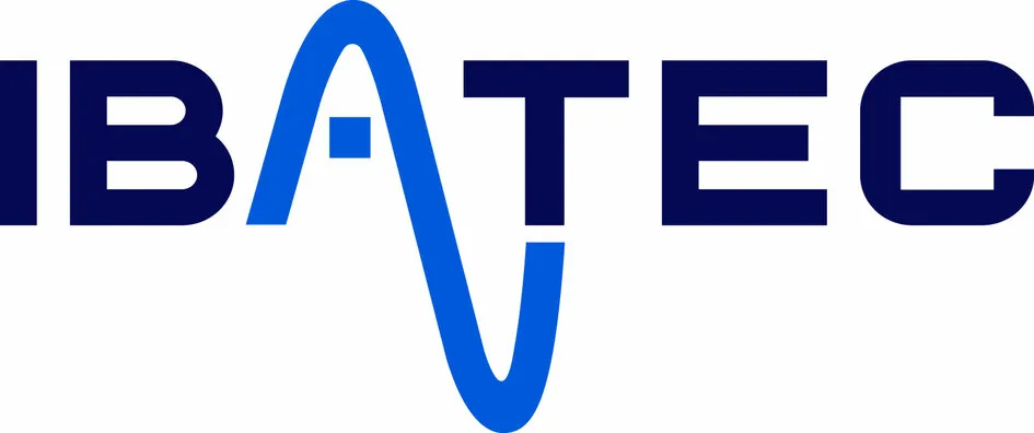 Ibatec est une marque déposée par IBATEC STRUCTURE