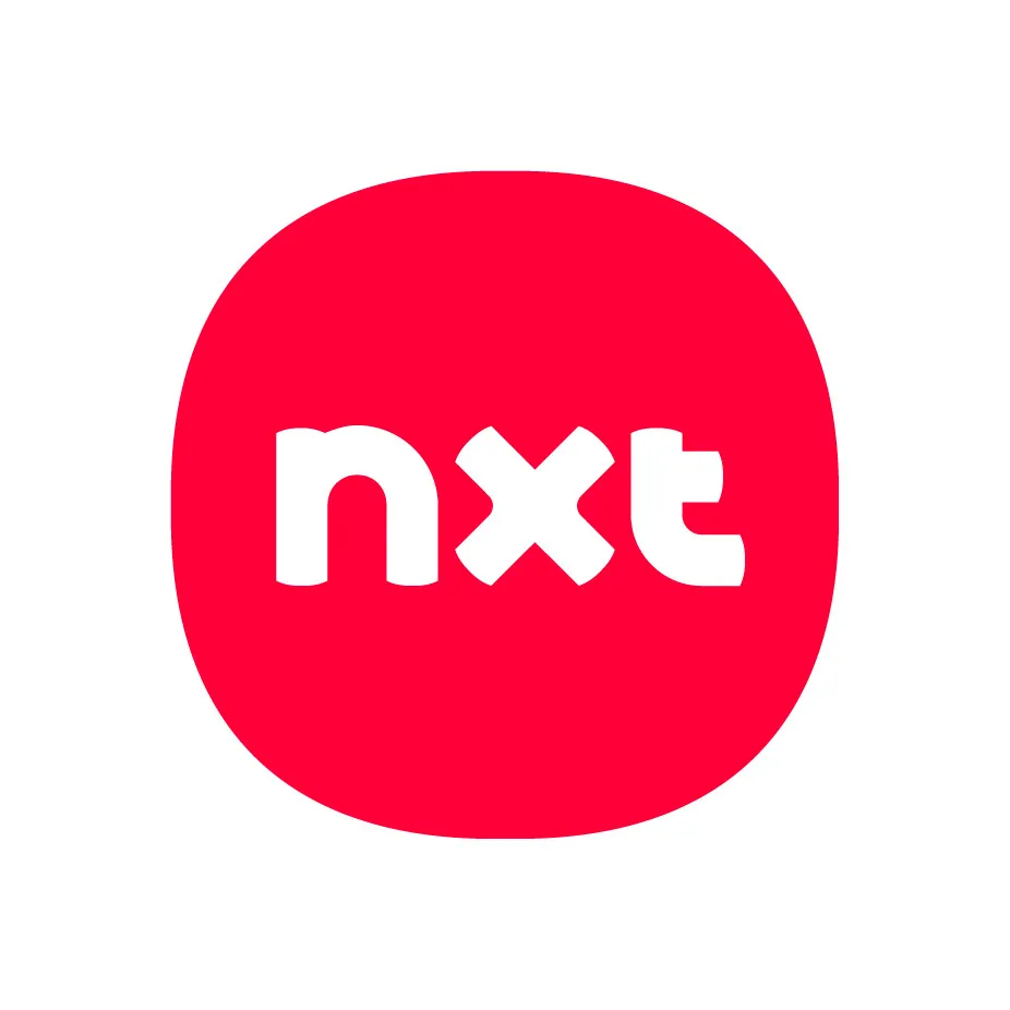 Nxt est une marque déposée par NEXITY