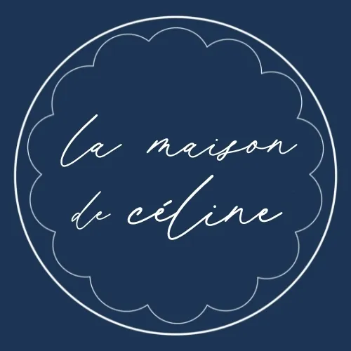 La Maison De Céline est une marque déposée par MAPOFA