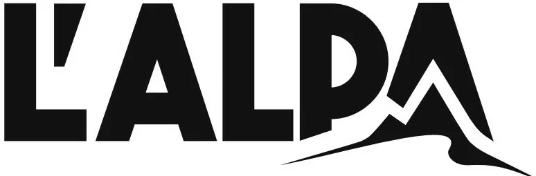 L'alpa est une marque déposée par M.I.F.M. (MADE IN FRANCE)