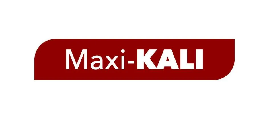 Maxi-Kali est une marque déposée par K+S FRANCE