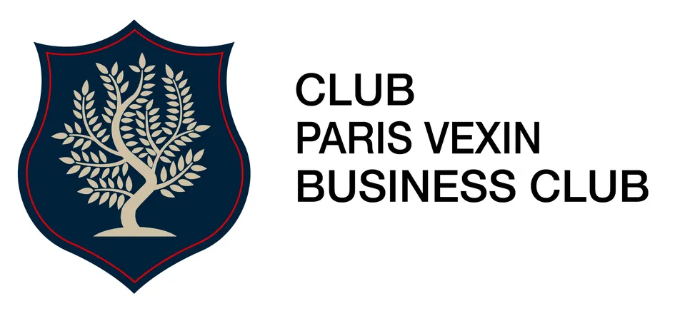 Club Paris Vexin Business Club est une marque déposée par BUSINESS O2