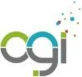 Ogi est une marque déposée par OUEST GESTION INFORMATIQUE