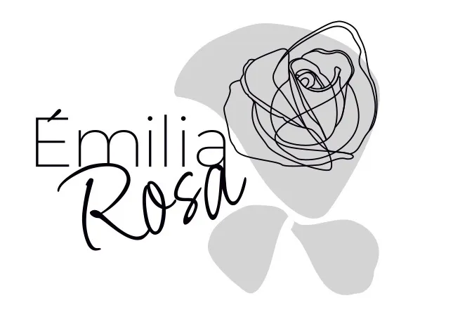Emilia Rosa est une marque déposée par VETIR (GEmo)