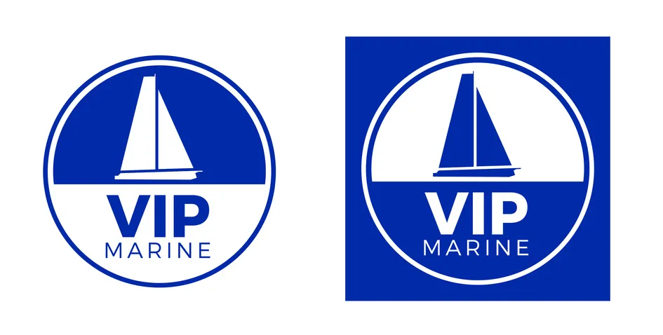 Vip Marine est une marque déposée par VAR INTERTECHNIC PLAISANCE (VIP)