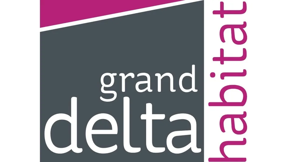 Grand Delta Habitat est une marque déposée par GRAND DELTA HABITAT