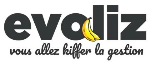 Evoliz Vous Allez Kiffer La Gestion est une marque déposée par EVOLIZ (Evoliz)