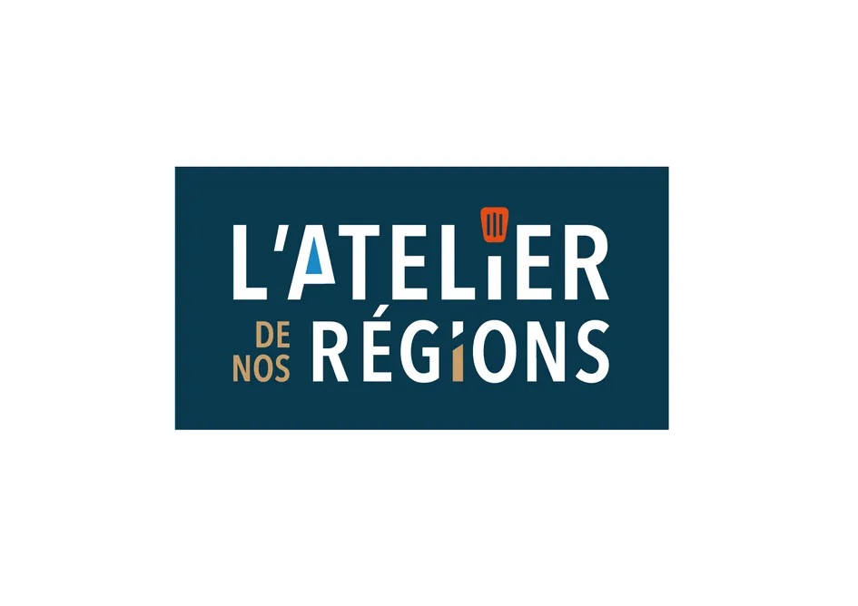 L'atelier De Nos Regions est une marque déposée par VOLAILLERS DE NOS REGIONS (Groupe Ldc)