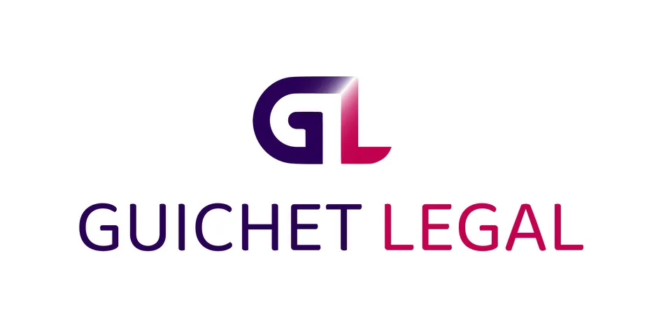 Gl Guichet Legal est une marque déposée par BEETECH